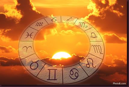 Recherche par domaine d'existence 